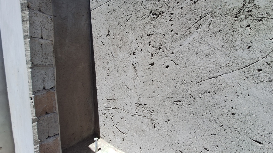 4 Bedroom Property for Sale in Atlantic Sands Private Estate Western Cape